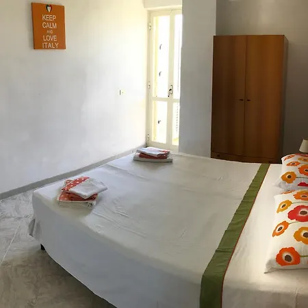 Capovaticano * Capo Vaticano