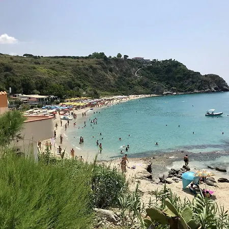 Capovaticano Capo Vaticano
