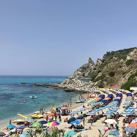 Capovaticano